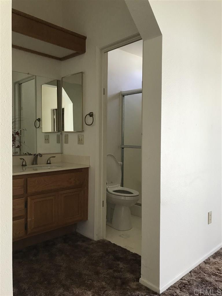 5935 Riviera Avenue Banning, CA 92220 - Photo 13 of 25