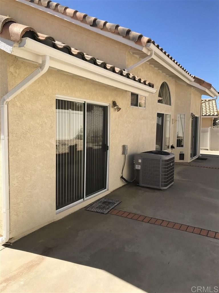 5935 Riviera Avenue Banning, CA 92220 - Photo 14 of 25