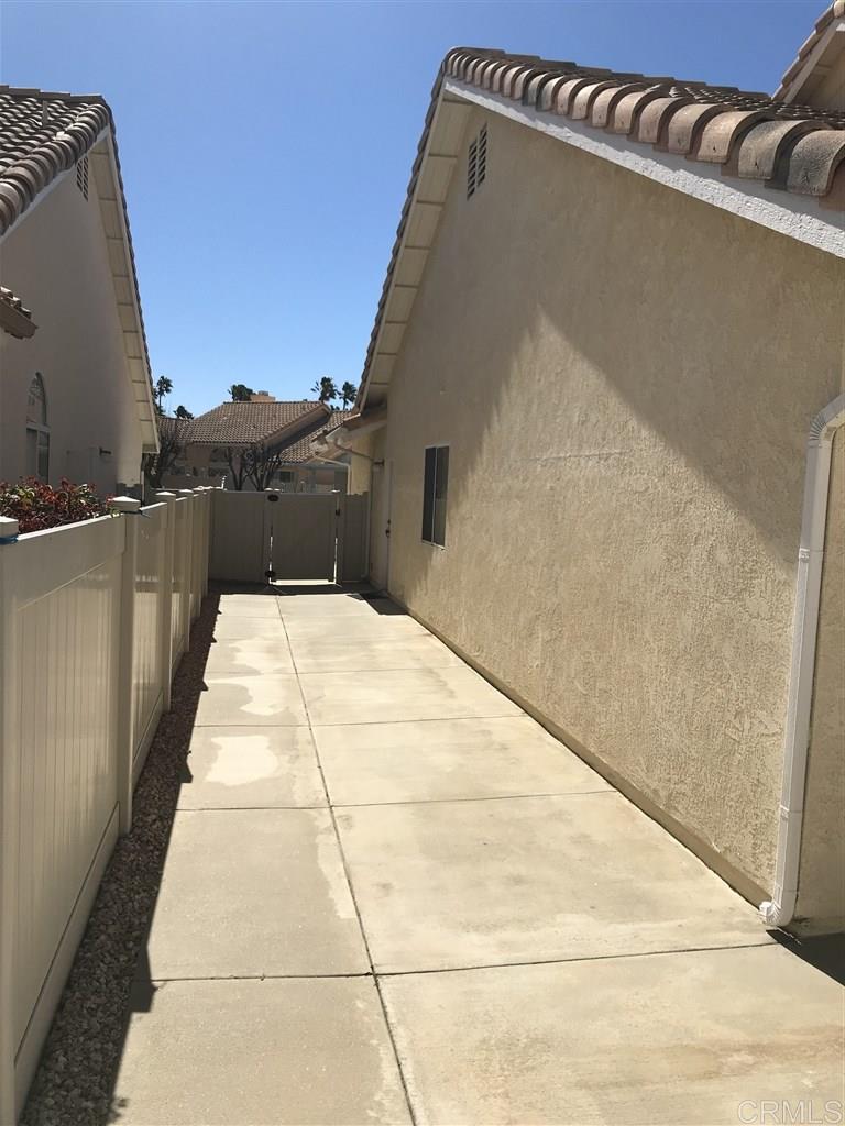 5935 Riviera Avenue Banning, CA 92220 - Photo 16 of 25