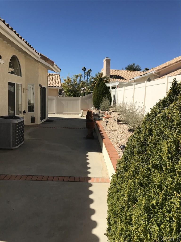 5935 Riviera Avenue Banning, CA 92220 - Photo 18 of 25