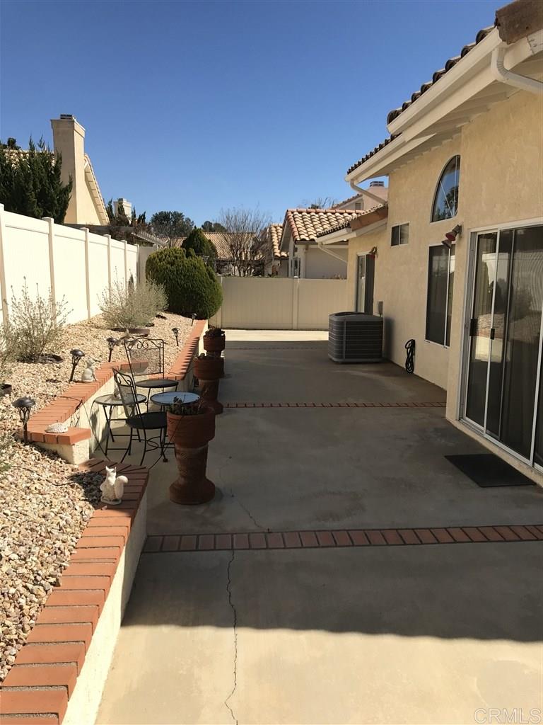 5935 Riviera Avenue Banning, CA 92220 - Photo 19 of 25