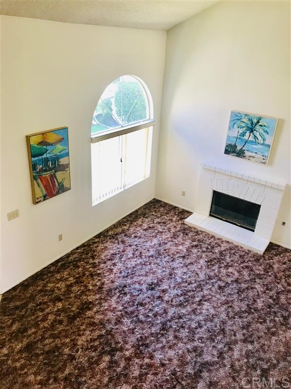5935 Riviera Avenue Banning, CA 92220 - Photo 20 of 25