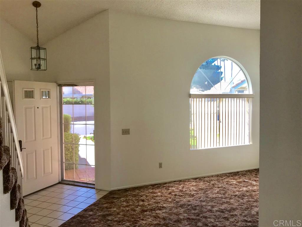 5935 Riviera Avenue Banning, CA 92220 - Photo 3 of 25