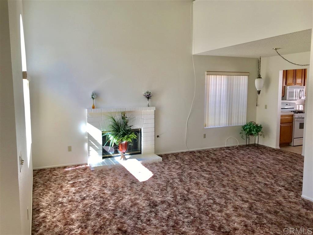 5935 Riviera Avenue Banning, CA 92220 - Photo 4 of 25