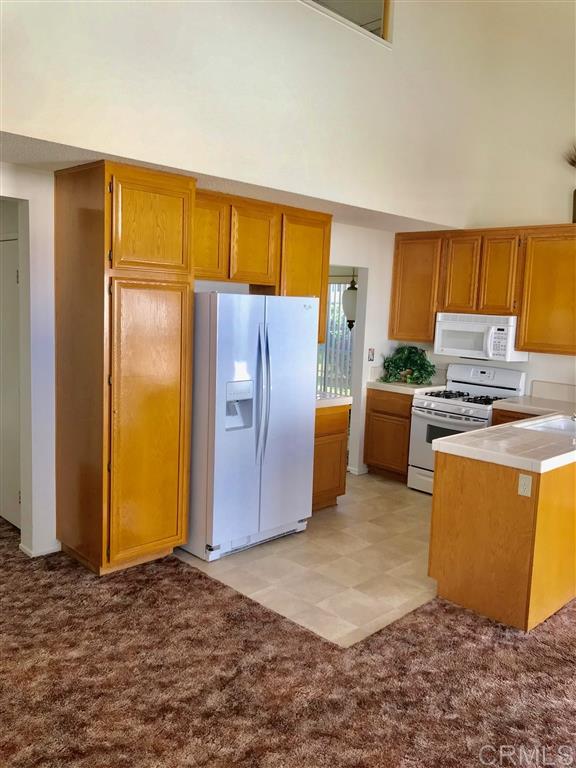 5935 Riviera Avenue Banning, CA 92220 - Photo 6 of 25