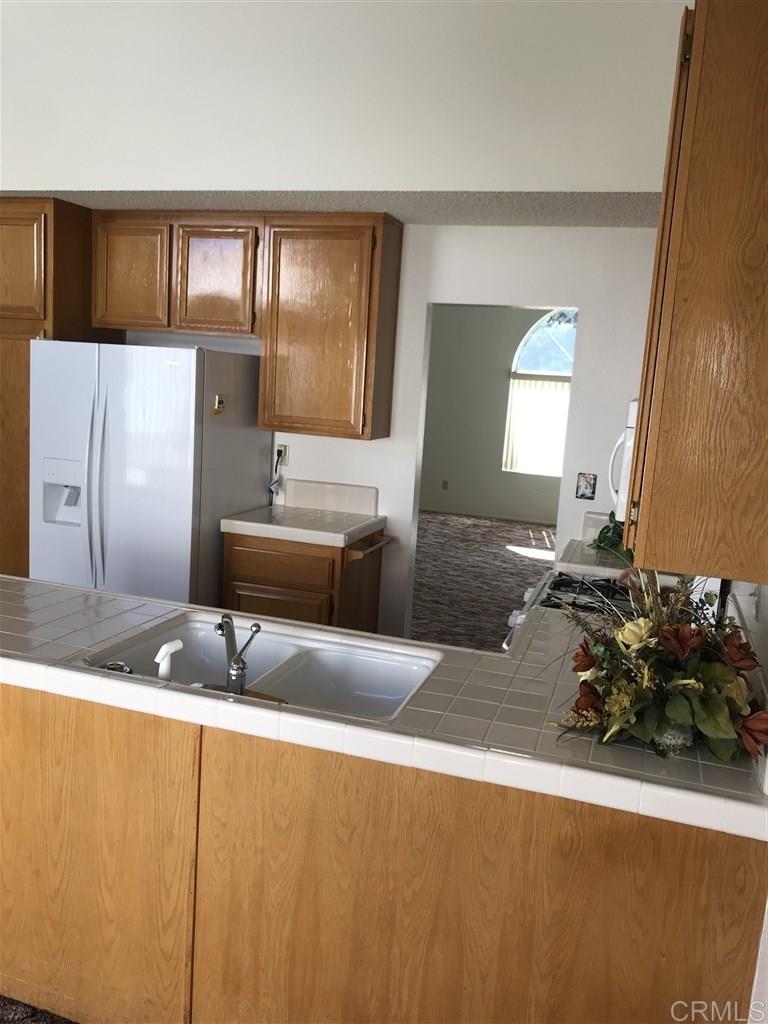 5935 Riviera Avenue Banning, CA 92220 - Photo 8 of 25