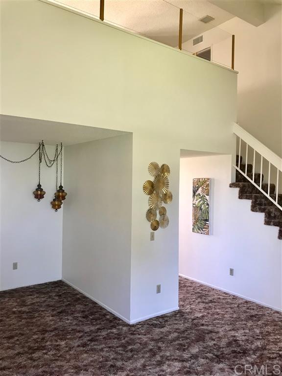 5935 Riviera Avenue Banning, CA 92220 - Photo 9 of 25