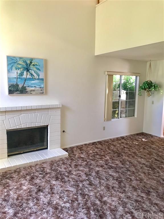 5935 Riviera Avenue Banning, CA 92220 - Photo 10 of 25