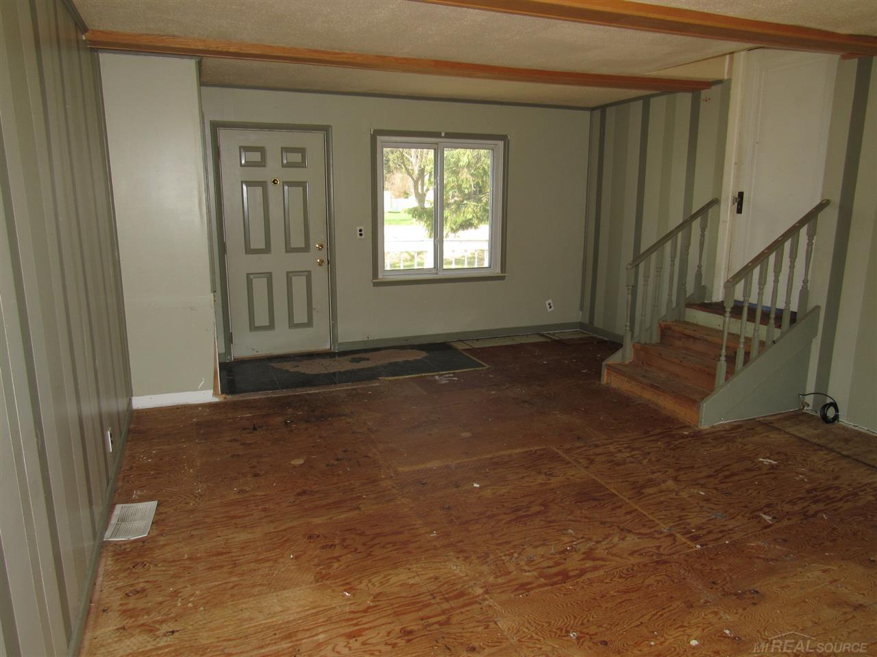 2827 Weaverton Rochester Hills, MI 48307 - Photo 31 of 36