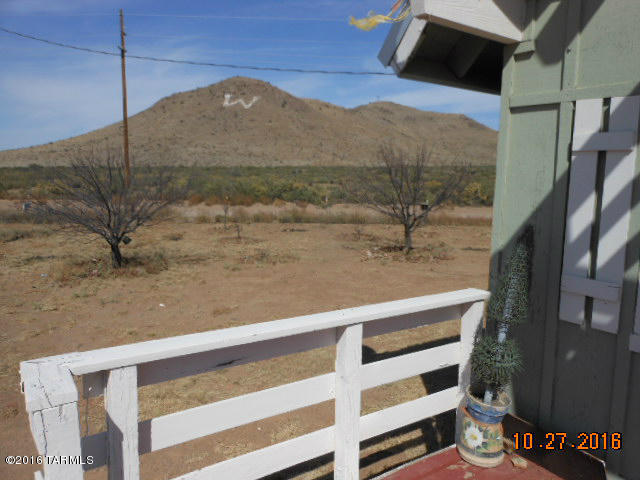 247 East Saguaro Road Willcox, AZ 85643 - Photo 22 of 25