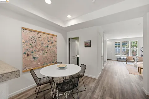 $525,000 | 1524 Tucker Street, Oakland, CA 94603