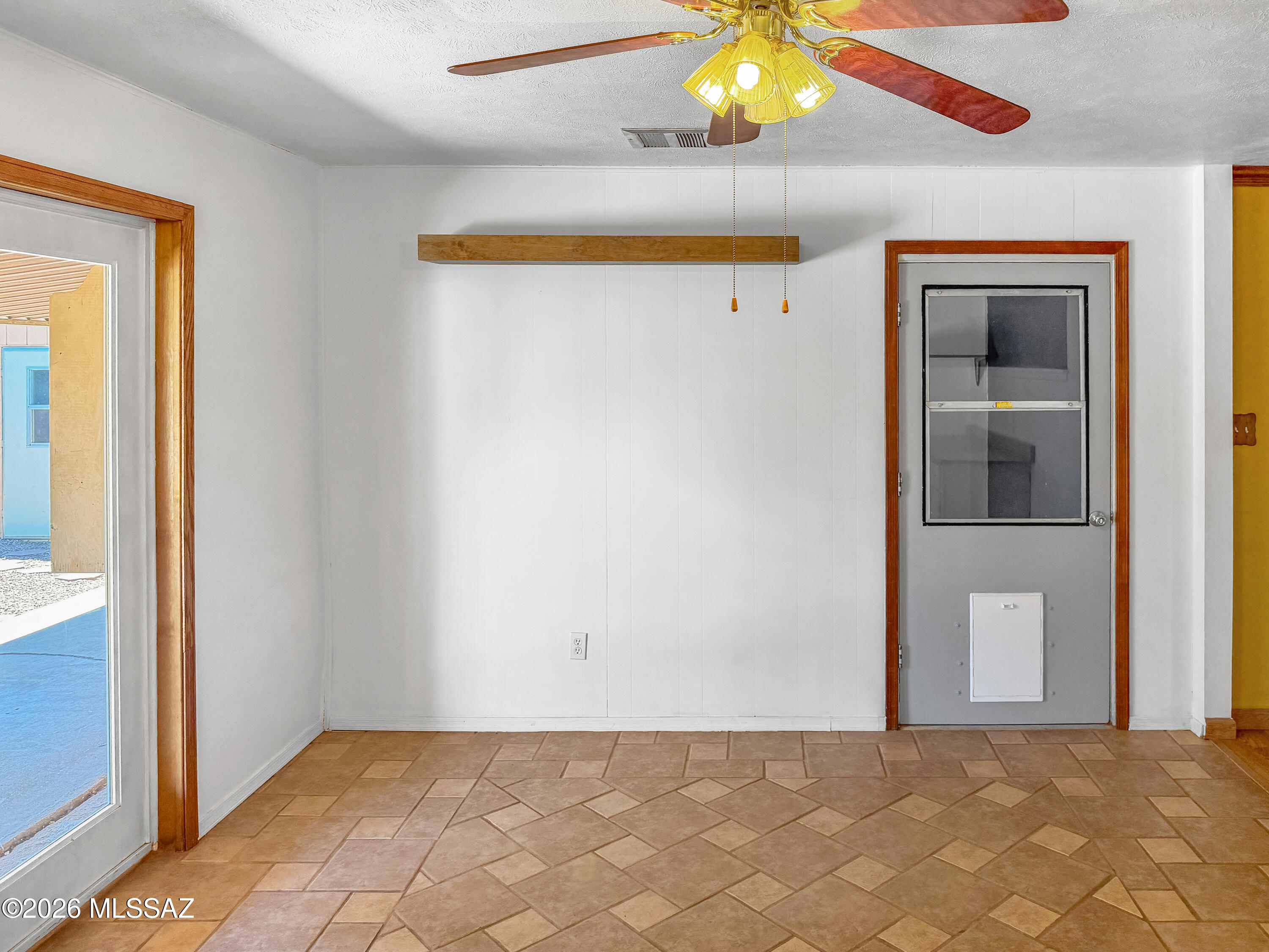 355 Hartford Road Kearny, AZ 85137 - Photo 10 of 21