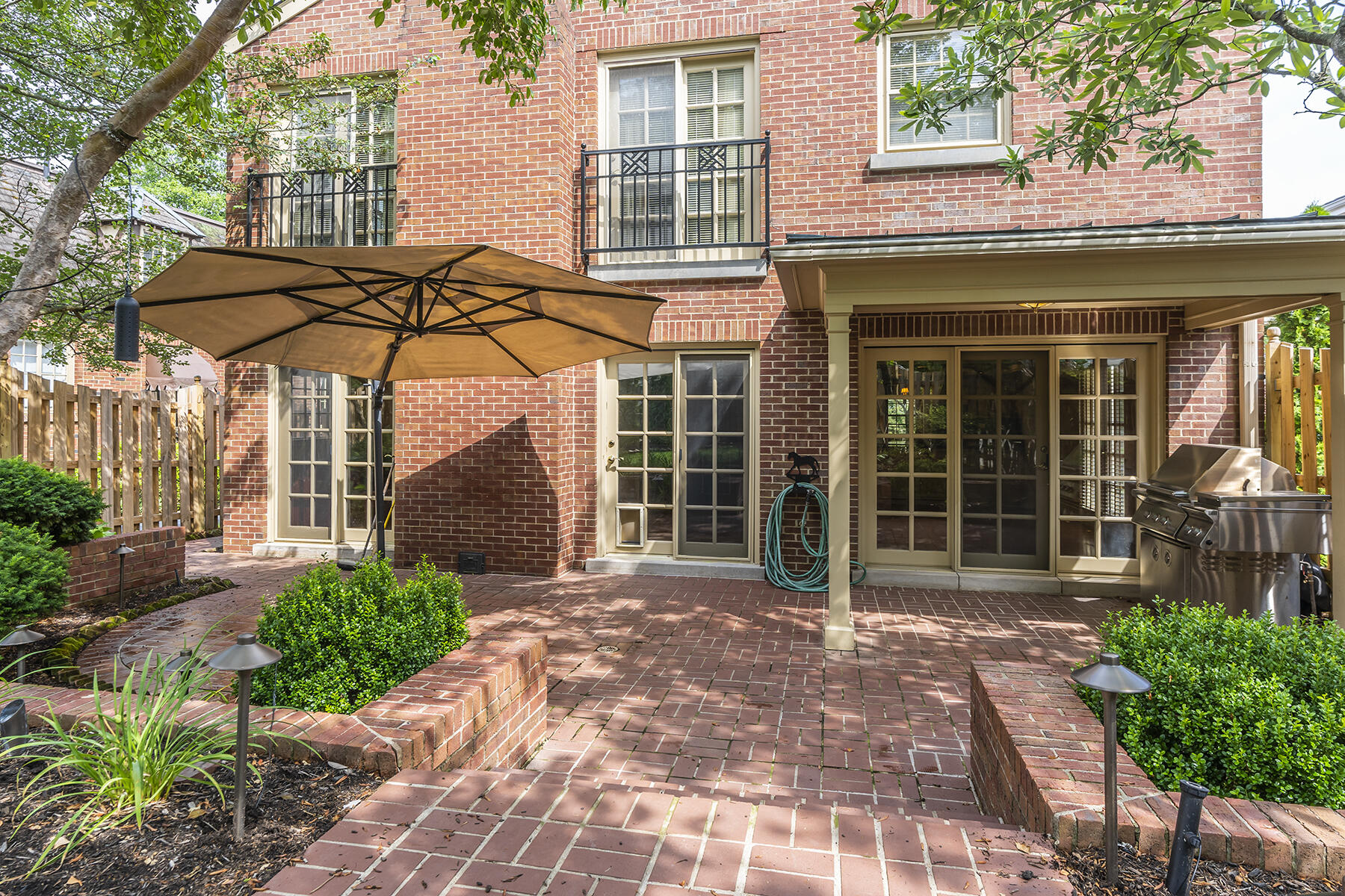 204 Ridgeway Road Lexington, KY 40502 - Photo 50 of 67 204ridgeway50