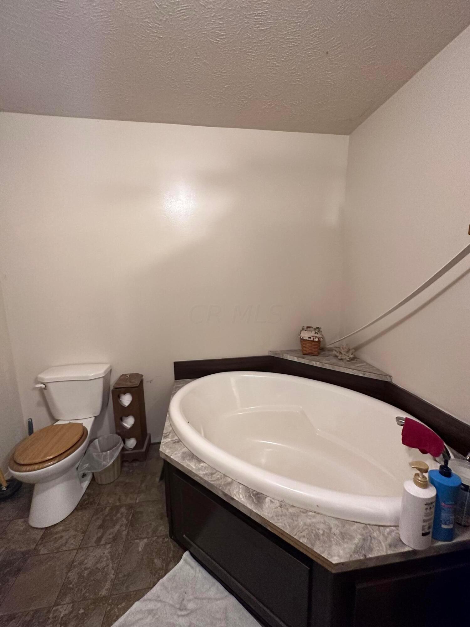 8450 Morganville Road Malta, OH 43758 - Photo 20 of 24 IMG_0944