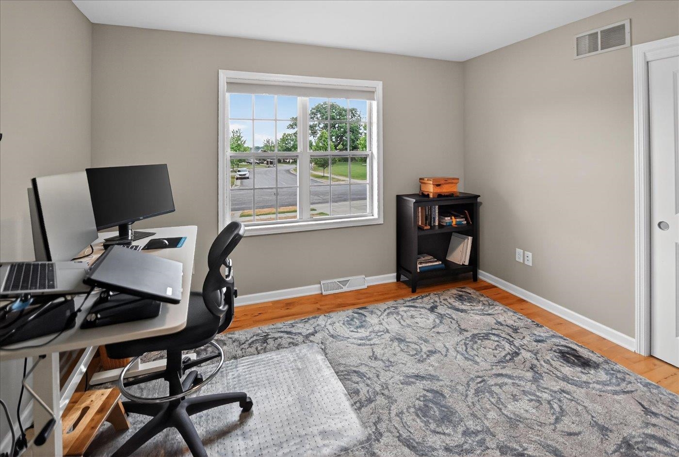 965 North Perry Parkway Oregon, WI 53575 - Photo 31 of 66