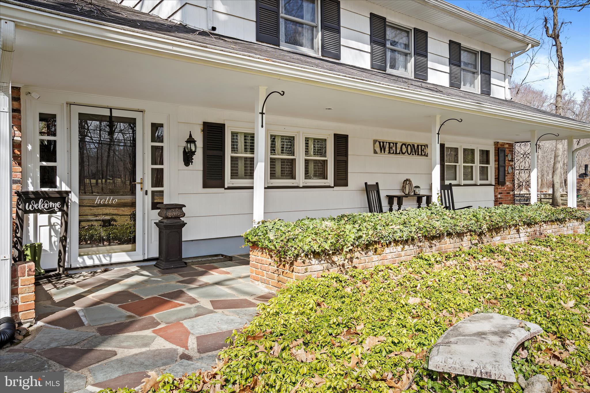 53 Tindall Road Robbinsville, NJ 08691 - Photo 1 of 46 Gallery Image 1