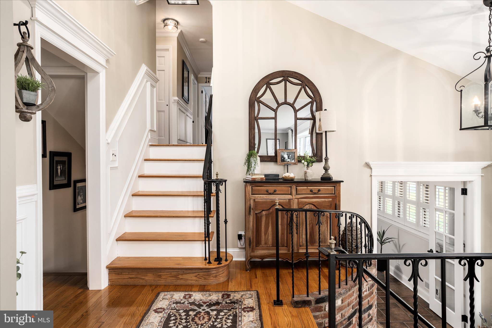 53 Tindall Road Robbinsville, NJ 08691 - Photo 11 of 46 Gallery Image 11
