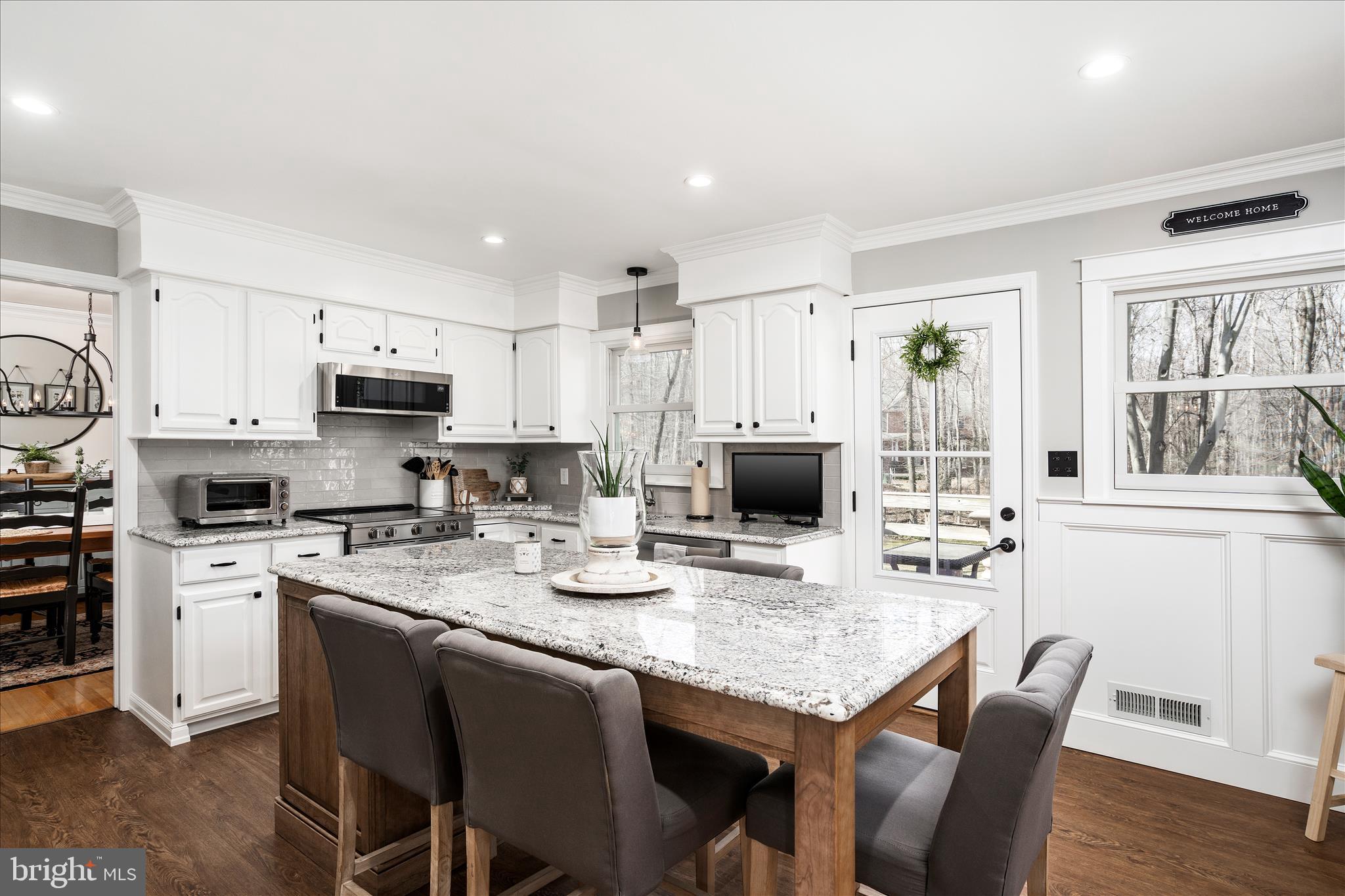 53 Tindall Road Robbinsville, NJ 08691 - Photo 12 of 46 Gallery Image 12