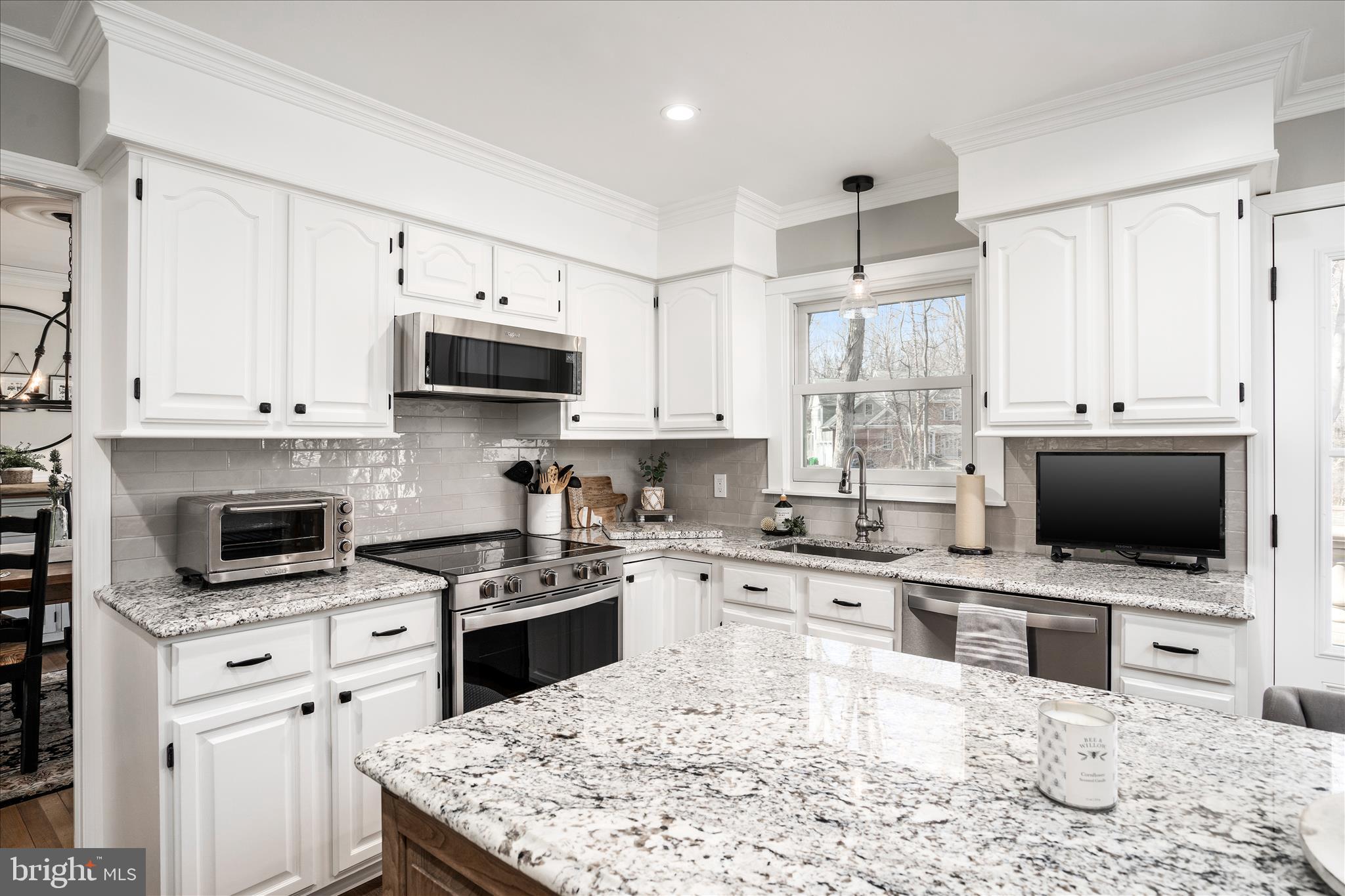 53 Tindall Road Robbinsville, NJ 08691 - Photo 13 of 46 Gallery Image 13