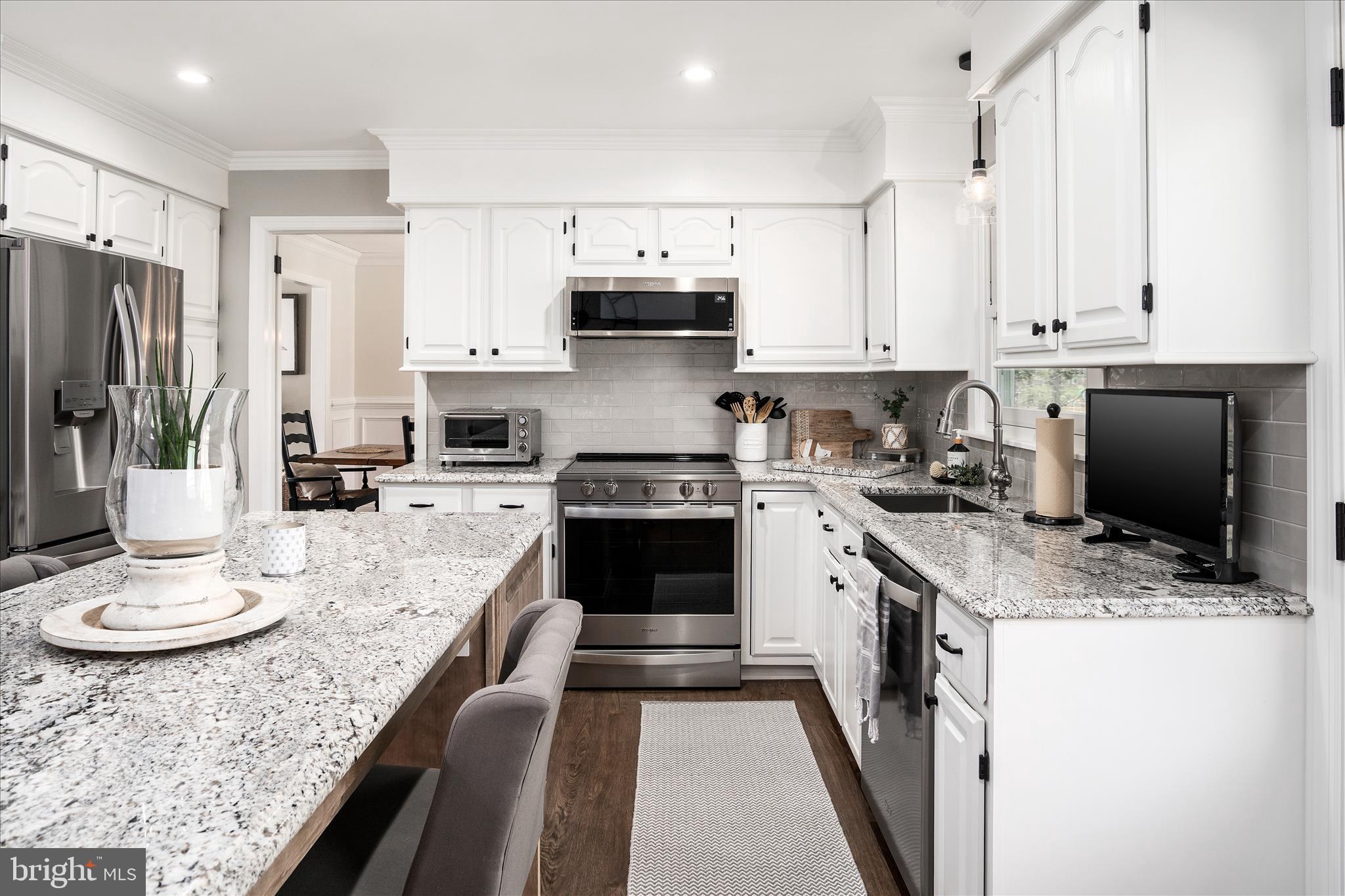 53 Tindall Road Robbinsville, NJ 08691 - Photo 14 of 46 Gallery Image 14