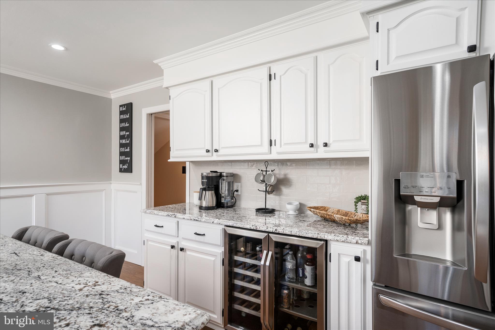 53 Tindall Road Robbinsville, NJ 08691 - Photo 17 of 46 Gallery Image 17