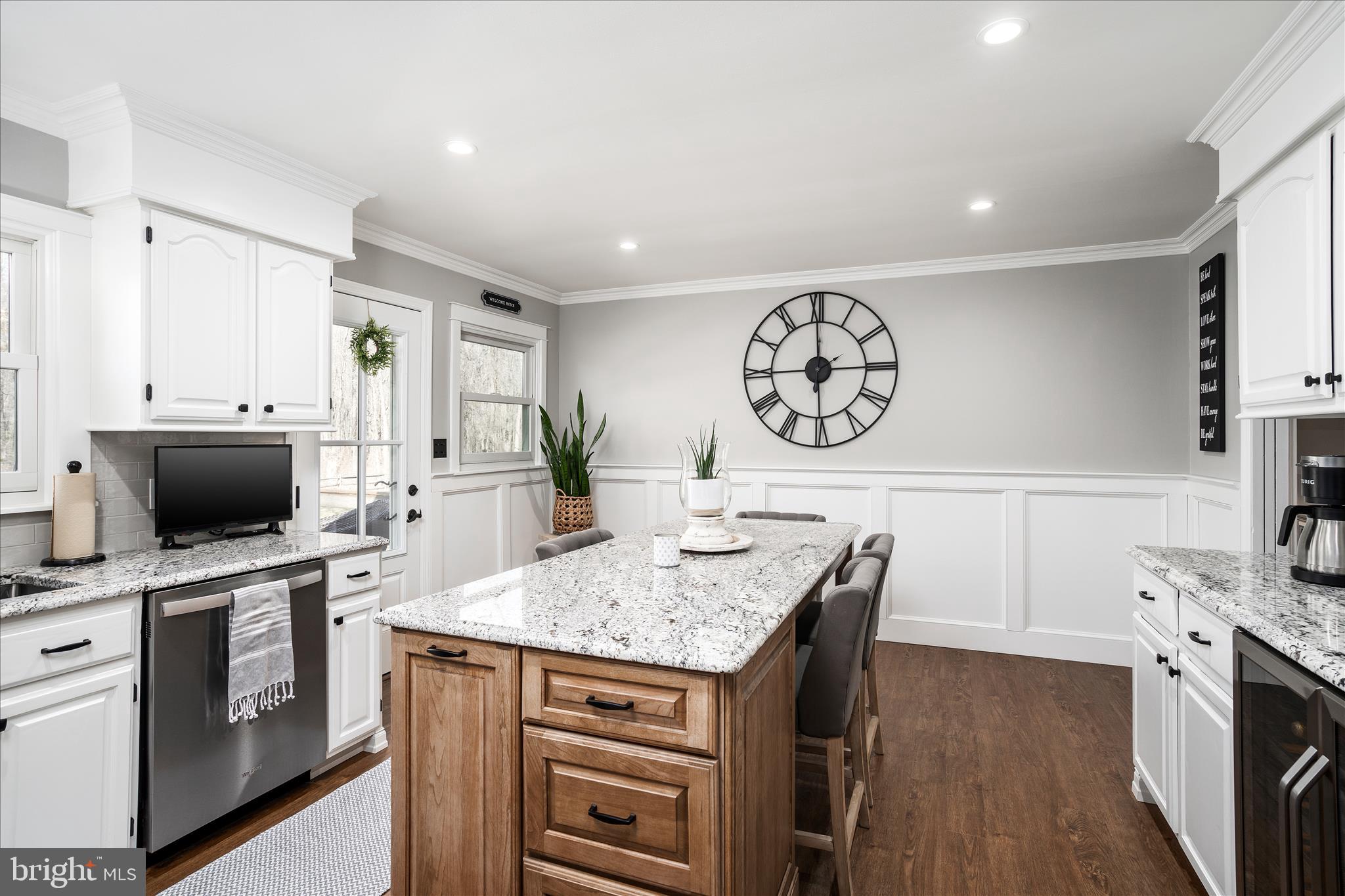 53 Tindall Road Robbinsville, NJ 08691 - Photo 18 of 46 Gallery Image 18