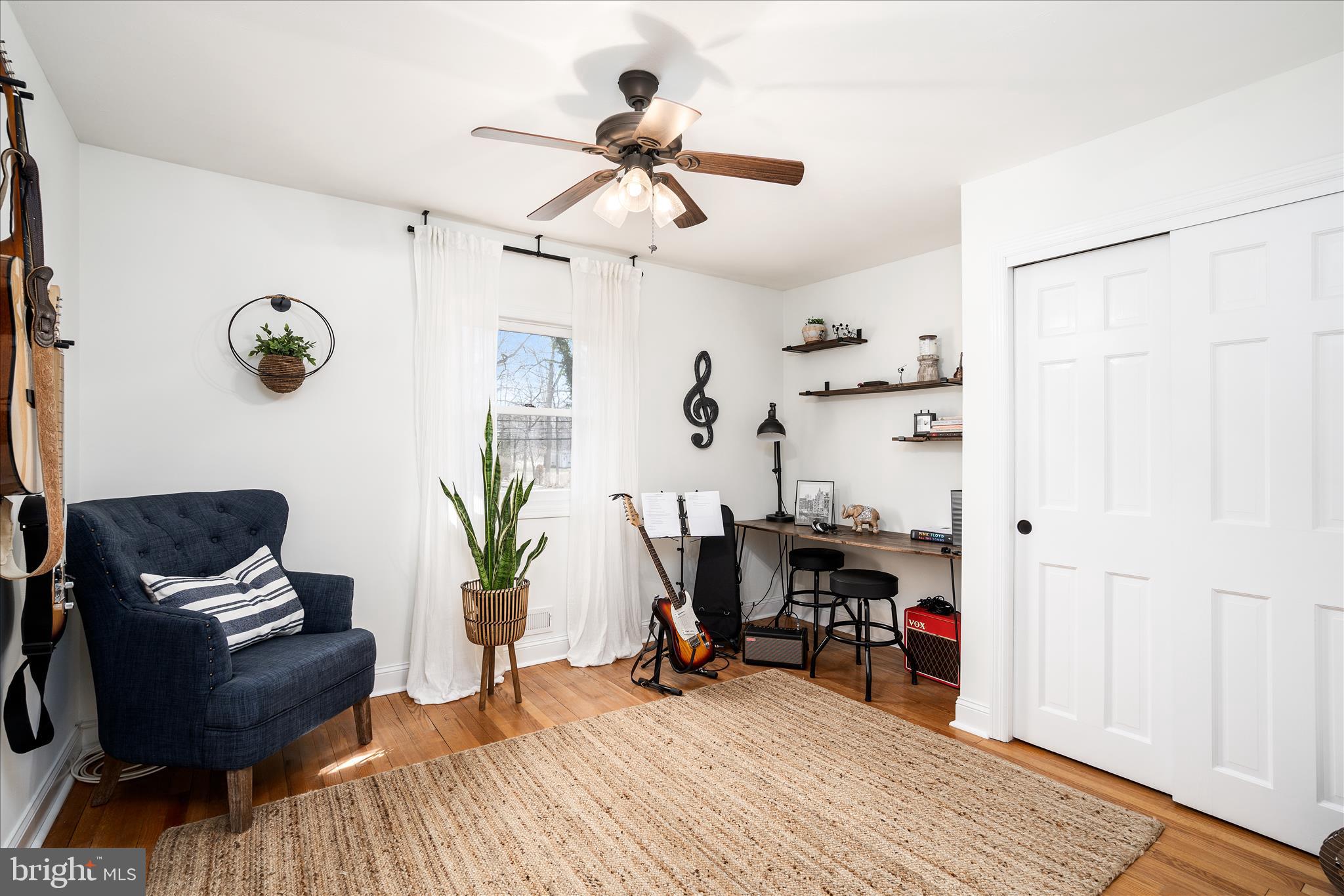 53 Tindall Road Robbinsville, NJ 08691 - Photo 19 of 46 Gallery Image 19