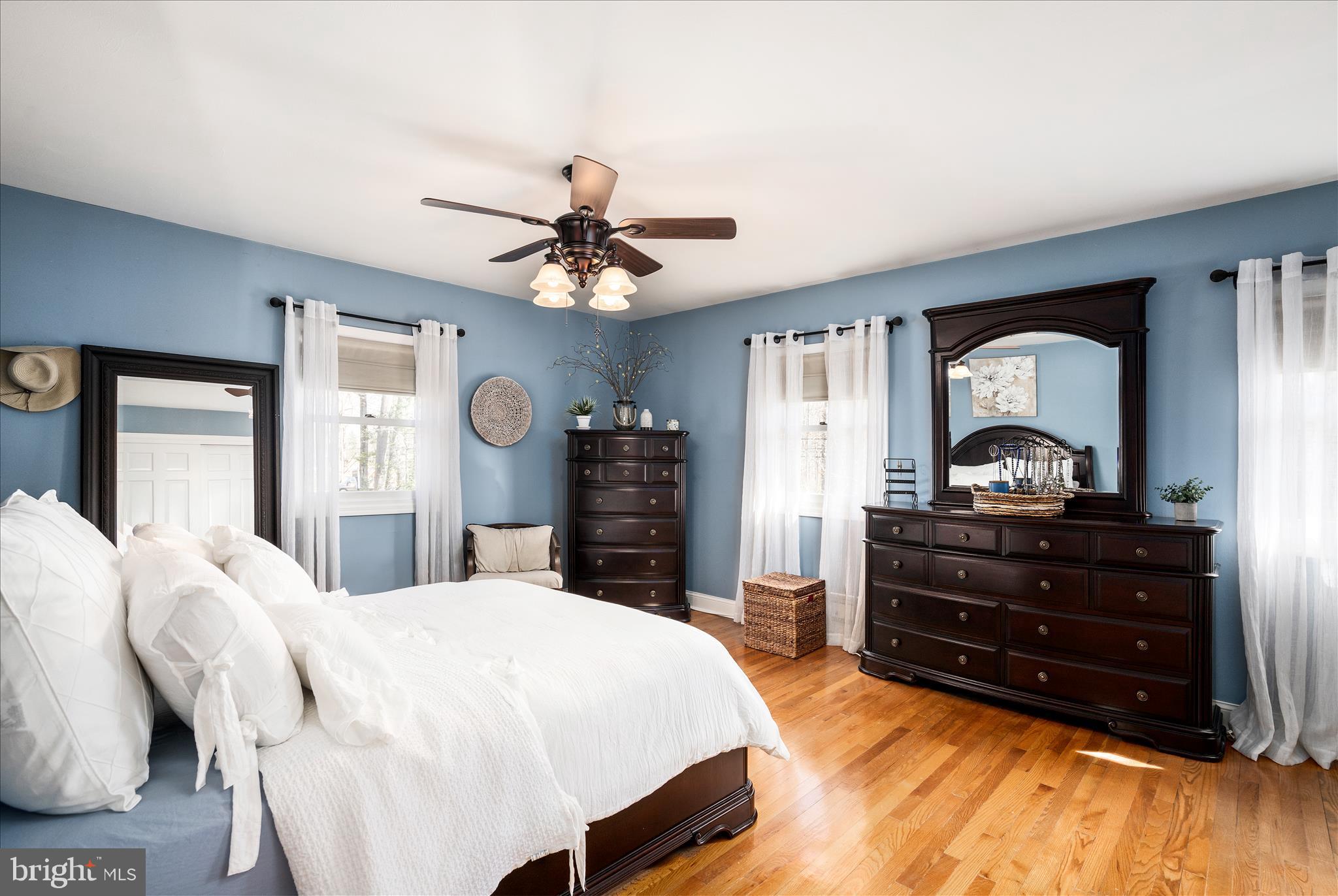 53 Tindall Road Robbinsville, NJ 08691 - Photo 20 of 46 Gallery Image 20