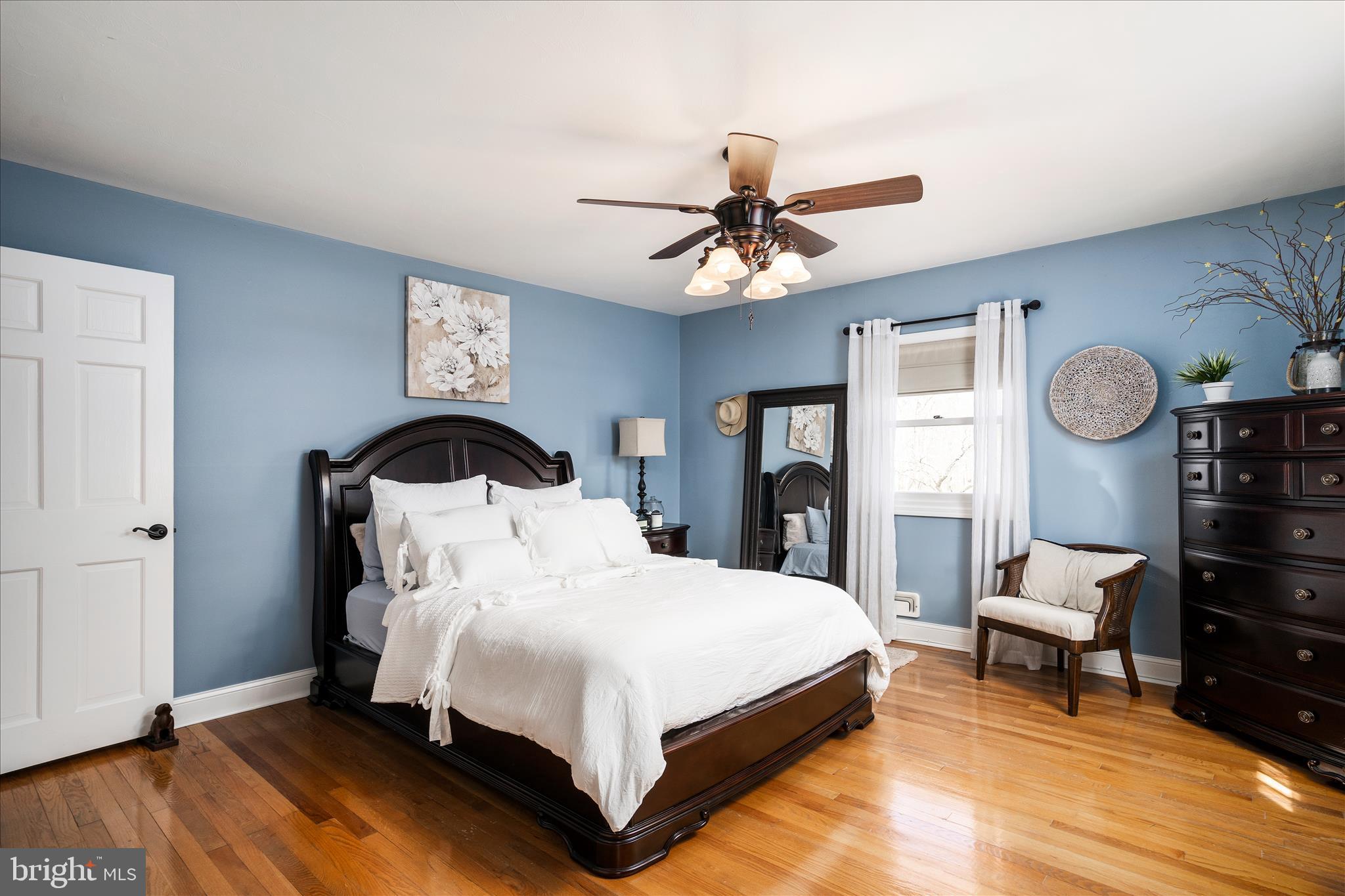 53 Tindall Road Robbinsville, NJ 08691 - Photo 21 of 46 Gallery Image 21