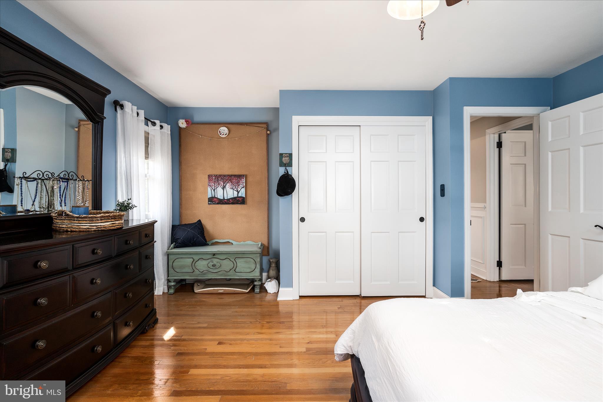 53 Tindall Road Robbinsville, NJ 08691 - Photo 22 of 46 Gallery Image 22