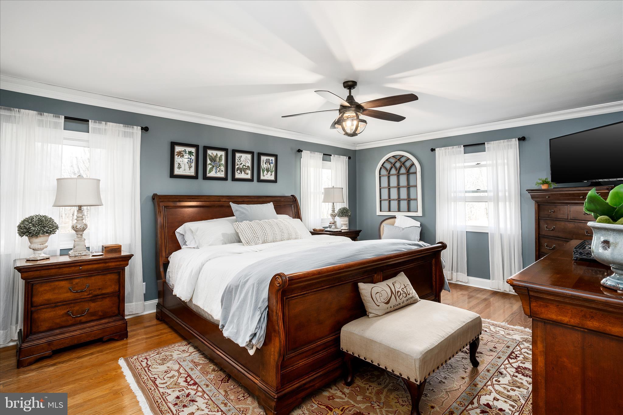 53 Tindall Road Robbinsville, NJ 08691 - Photo 23 of 46 Gallery Image 23