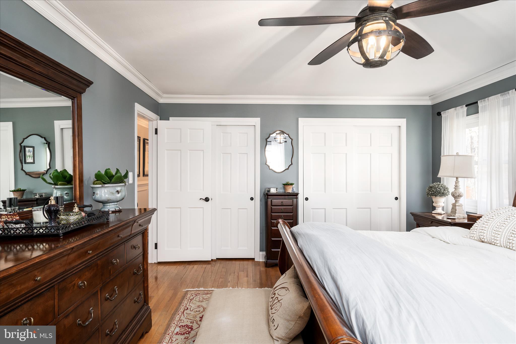 53 Tindall Road Robbinsville, NJ 08691 - Photo 24 of 46 Gallery Image 24