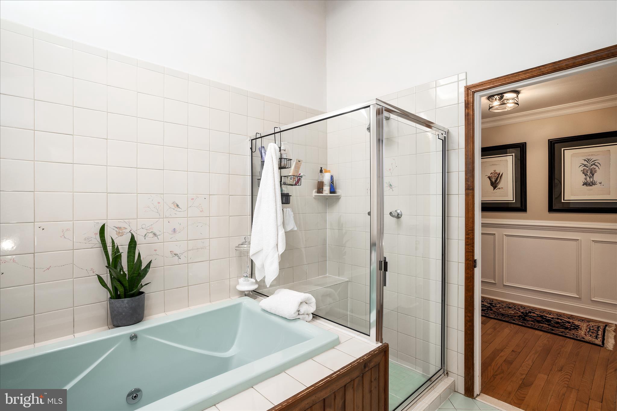 53 Tindall Road Robbinsville, NJ 08691 - Photo 26 of 46 Gallery Image 26