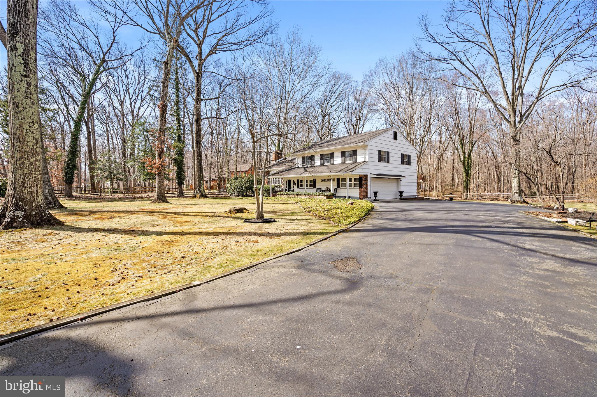 53 Tindall Road Robbinsville, NJ 08691 - Photo 3 of 46 Gallery Image 3
