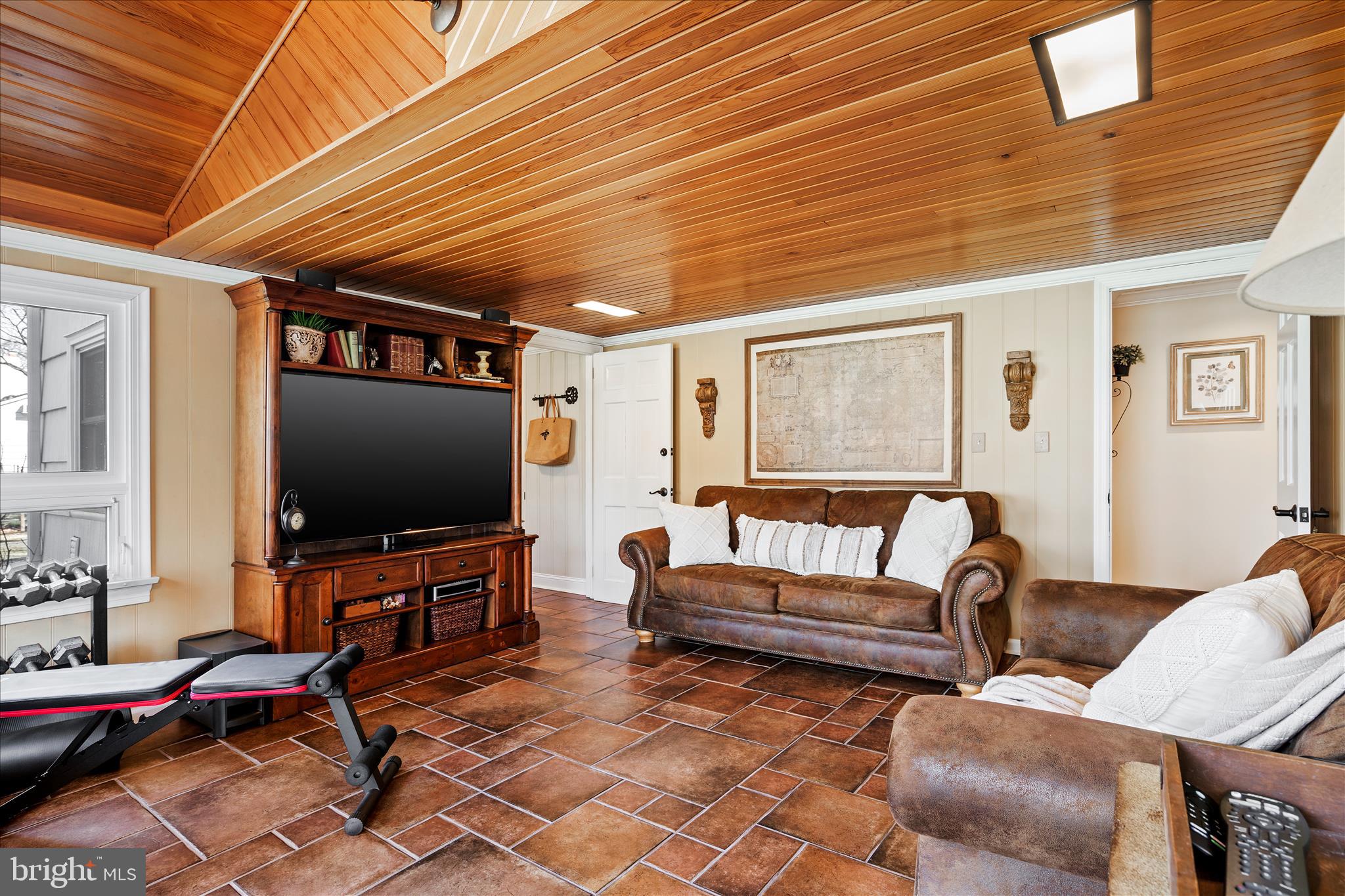 53 Tindall Road Robbinsville, NJ 08691 - Photo 32 of 46 Gallery Image 32