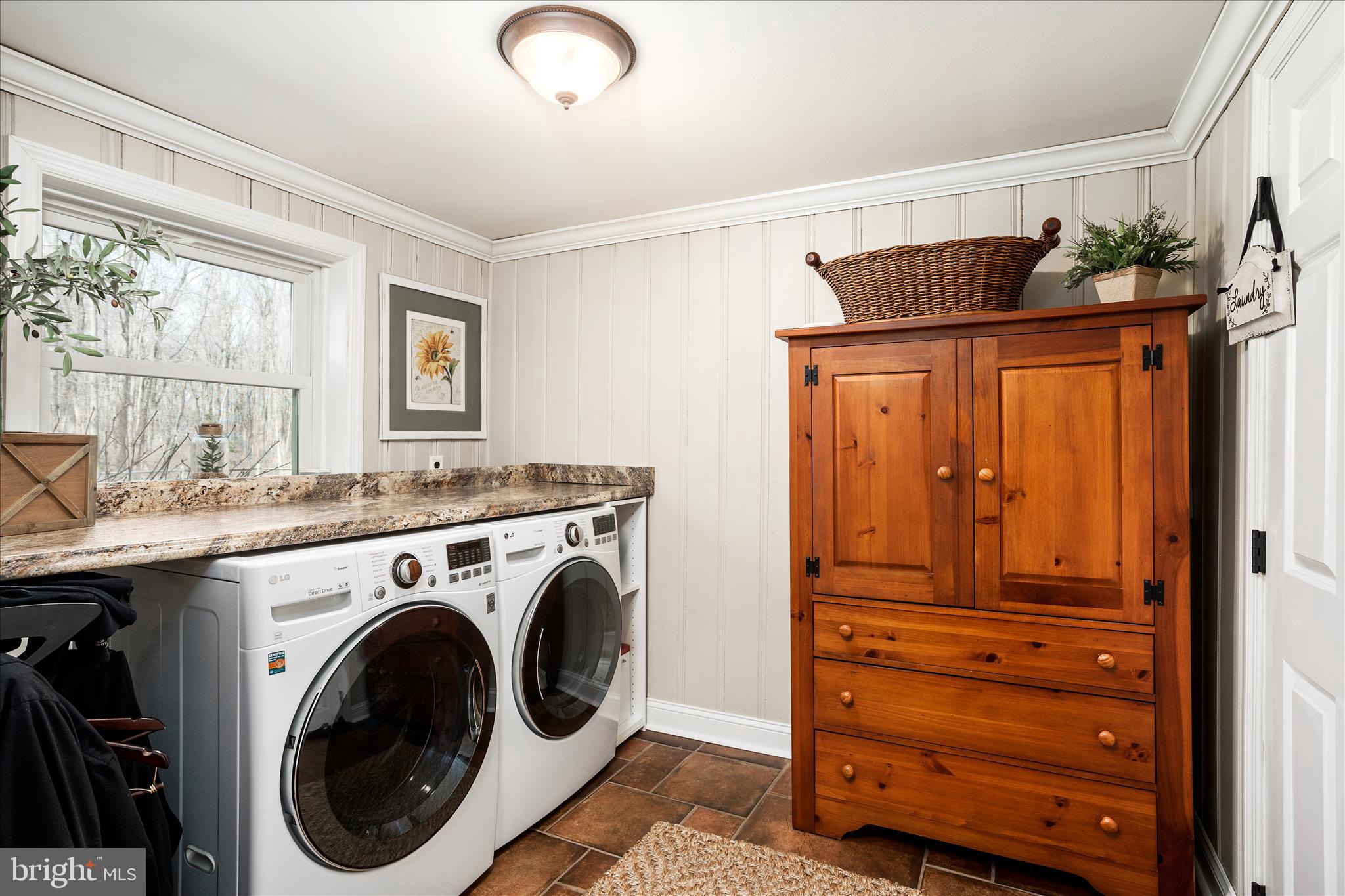 53 Tindall Road Robbinsville, NJ 08691 - Photo 33 of 46 Gallery Image 33