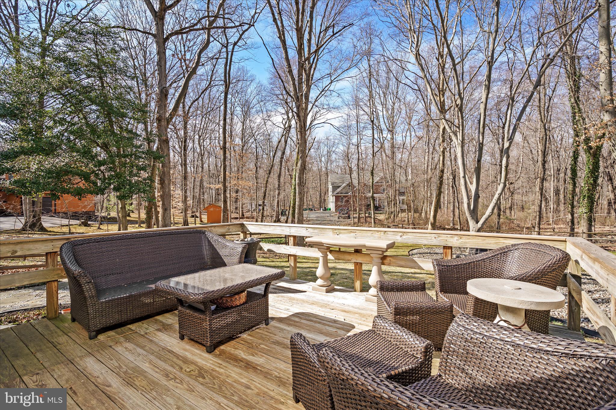 53 Tindall Road Robbinsville, NJ 08691 - Photo 34 of 46 Gallery Image 34