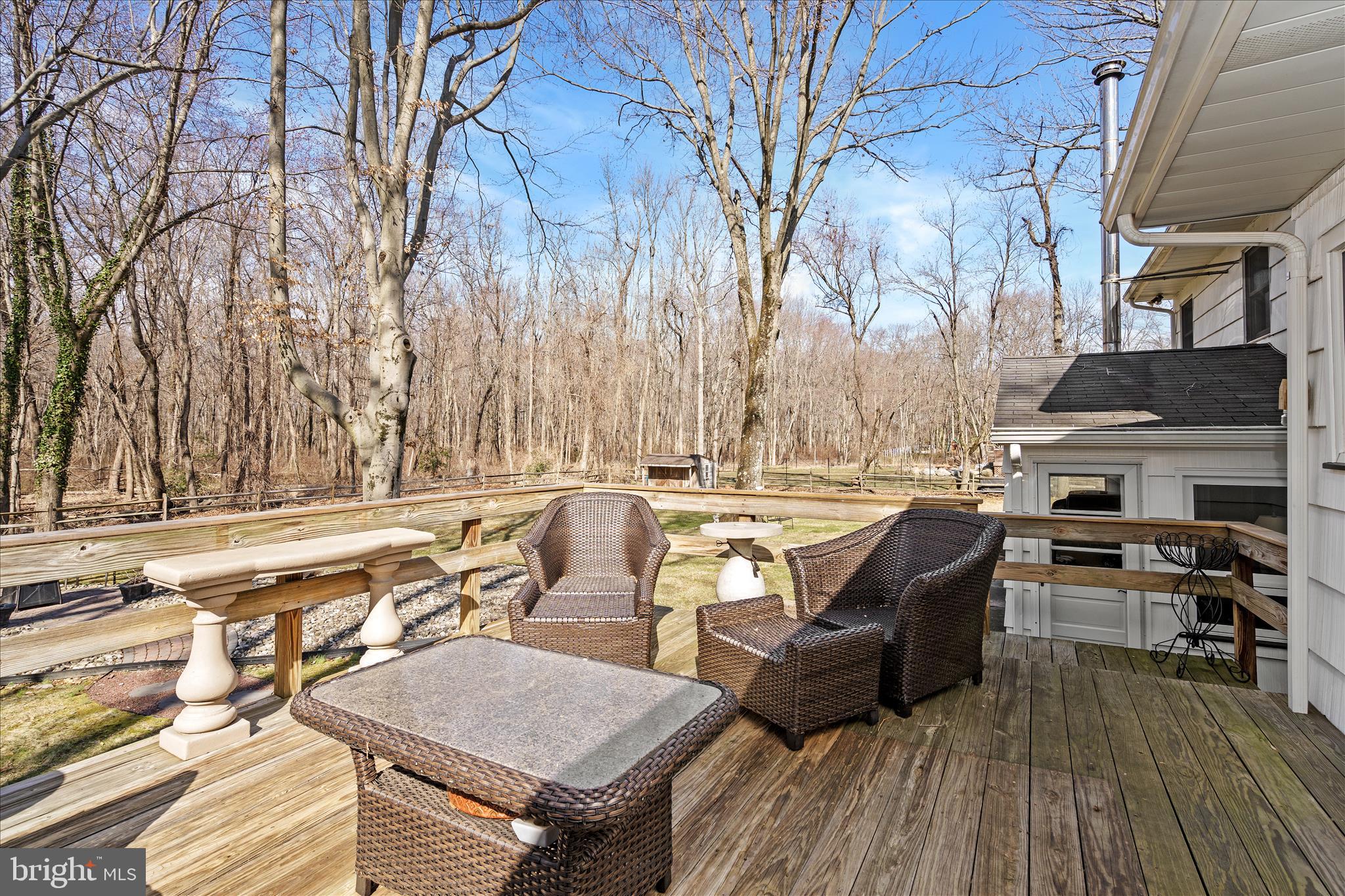 53 Tindall Road Robbinsville, NJ 08691 - Photo 35 of 46 Gallery Image 35