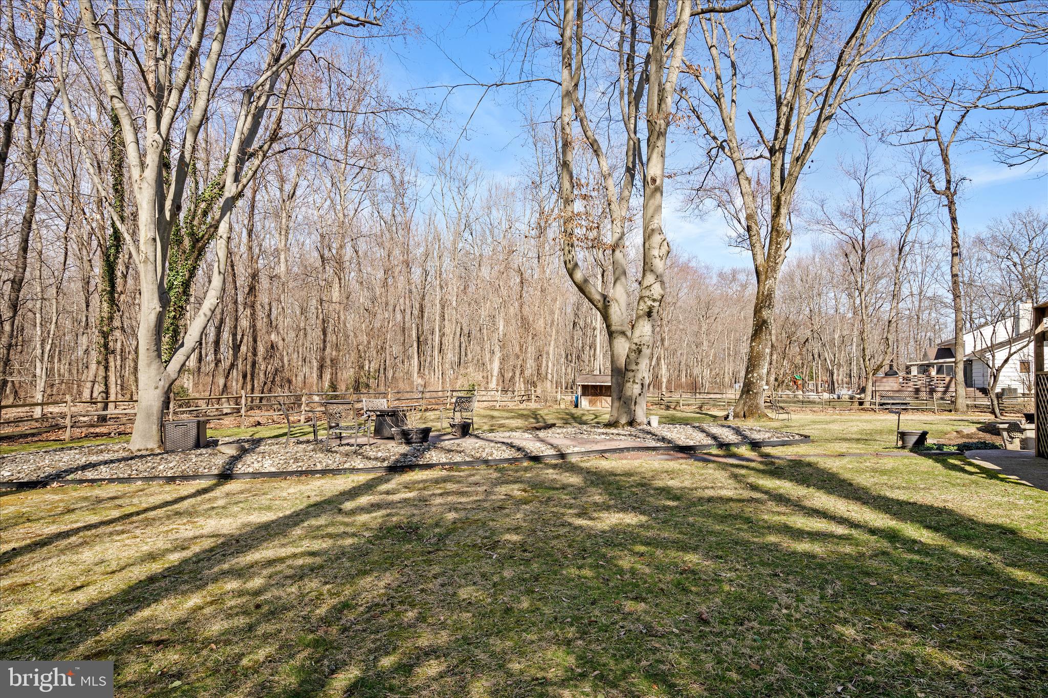 53 Tindall Road Robbinsville, NJ 08691 - Photo 37 of 46 Gallery Image 37