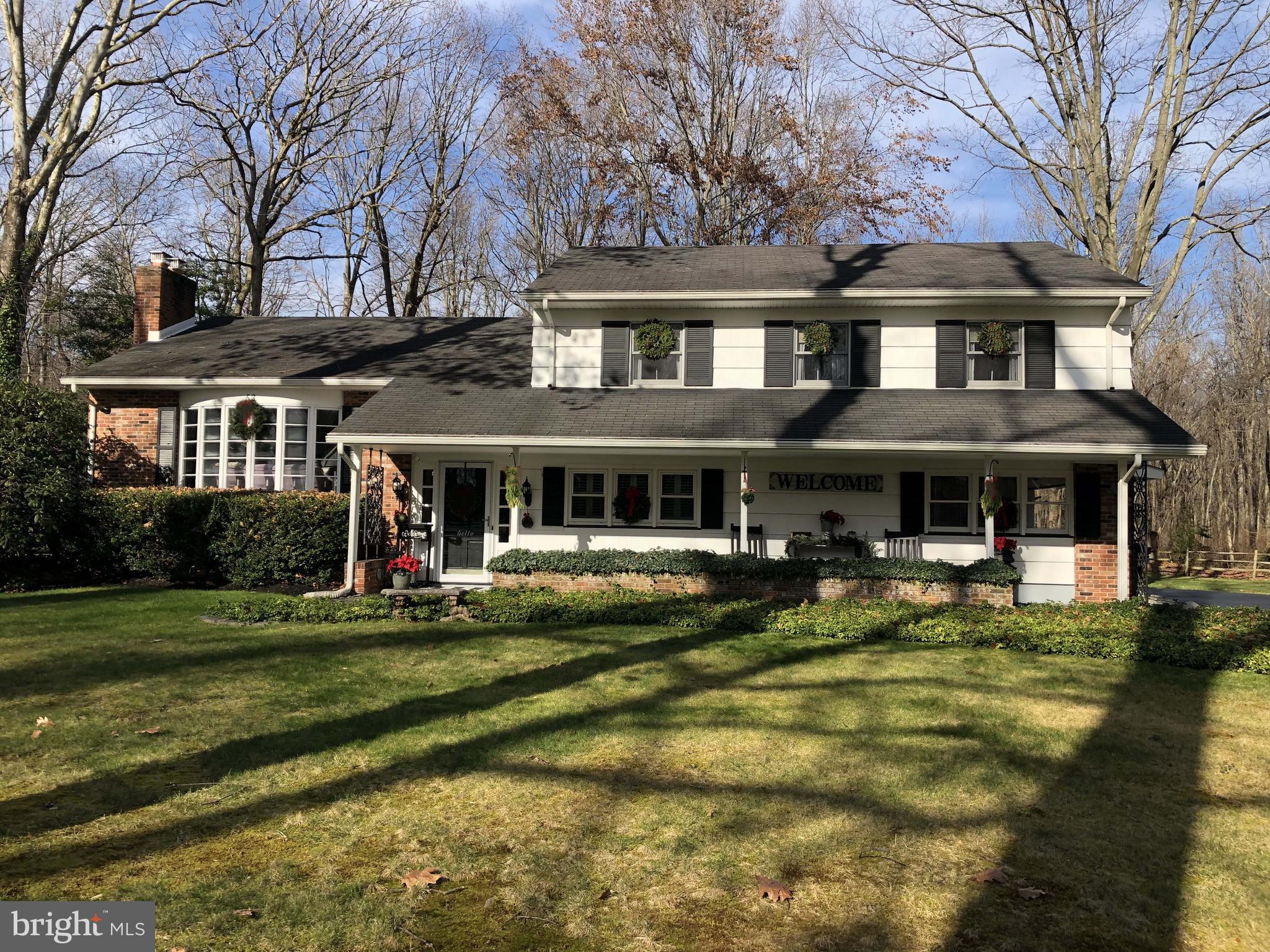 53 Tindall Road Robbinsville, NJ 08691 - Photo 39 of 46 Gallery Image 39