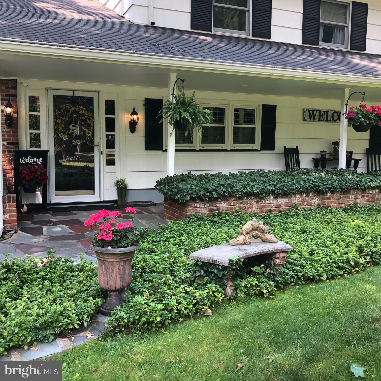 53 Tindall Road Robbinsville, NJ 08691 - Photo 40 of 46 Gallery Image 40