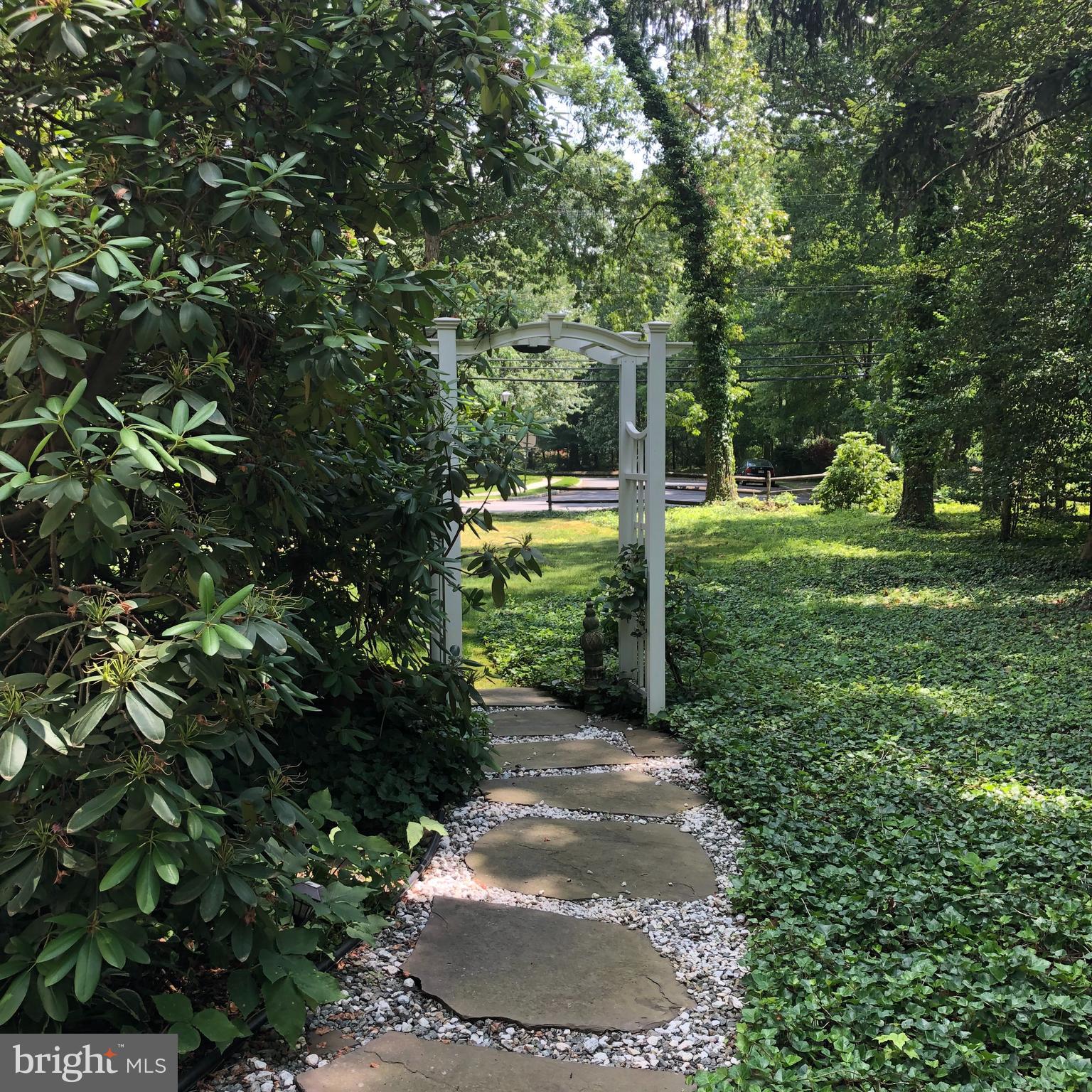 53 Tindall Road Robbinsville, NJ 08691 - Photo 41 of 46 Gallery Image 41