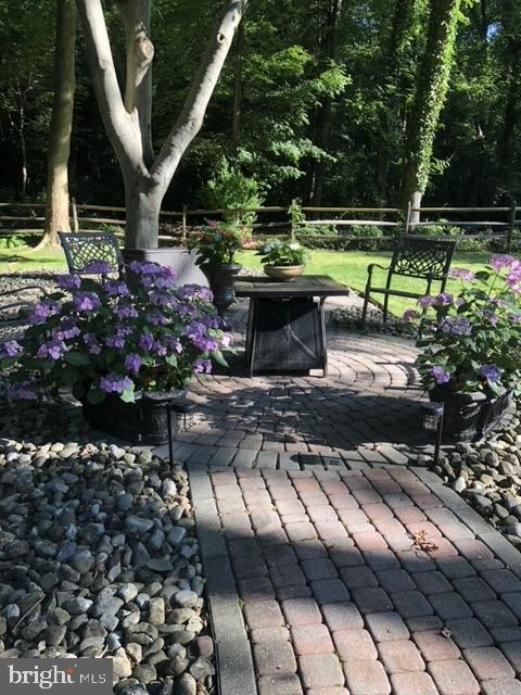53 Tindall Road Robbinsville, NJ 08691 - Photo 46 of 46 Gallery Image 46