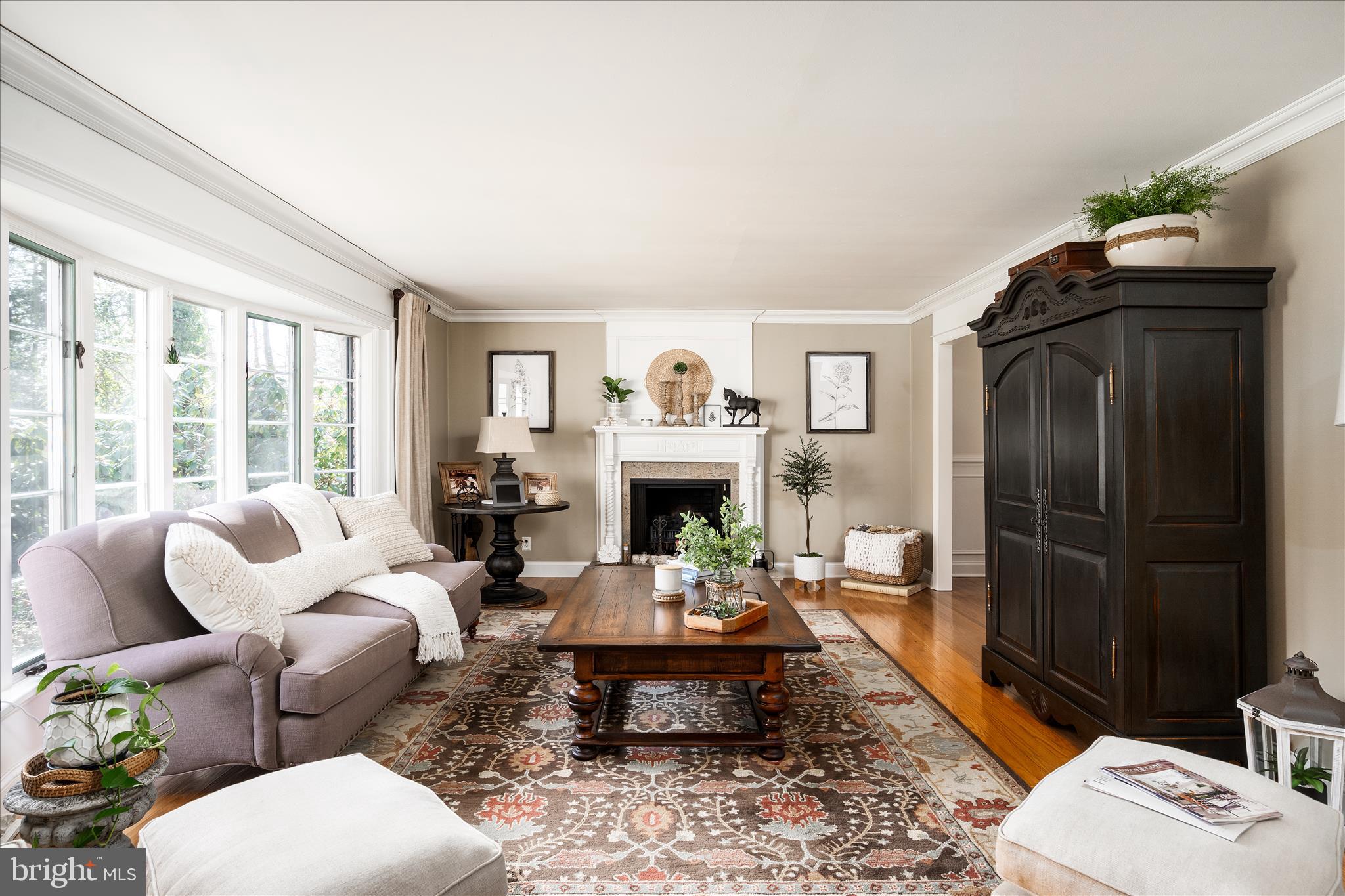 53 Tindall Road Robbinsville, NJ 08691 - Photo 5 of 46 Gallery Image 5