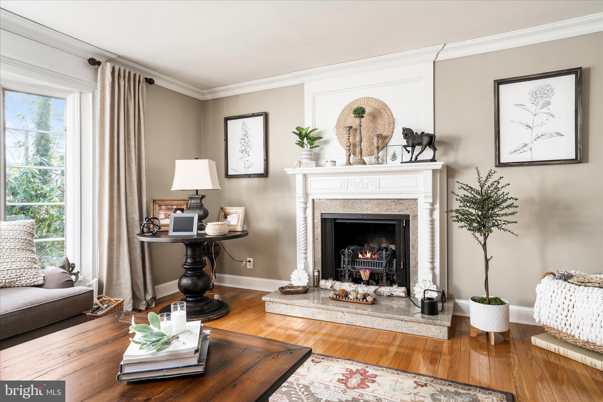 53 Tindall Road Robbinsville, NJ 08691 - Photo 7 of 46 Gallery Image 7