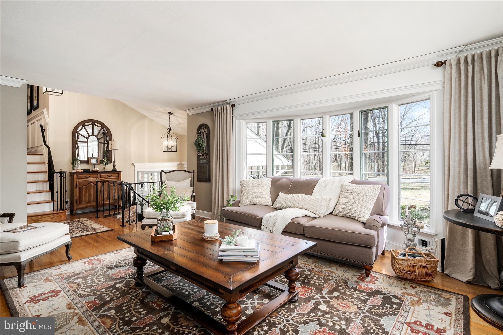 53 Tindall Road Robbinsville, NJ 08691 - Photo 8 of 46 Gallery Image 8