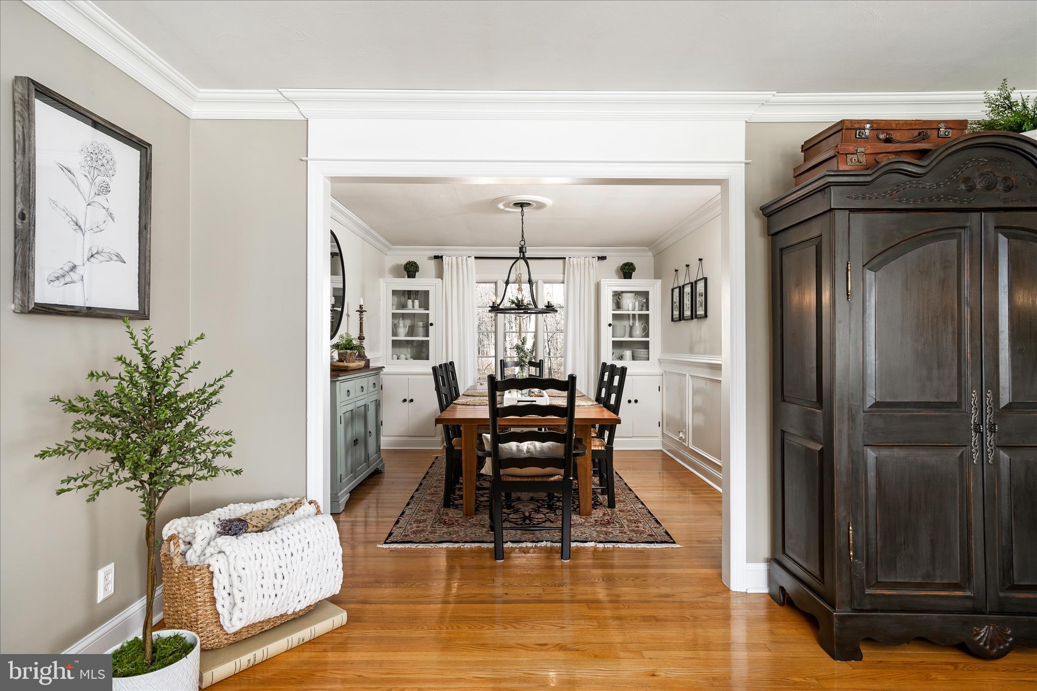 53 Tindall Road Robbinsville, NJ 08691 - Photo 9 of 46 Gallery Image 9