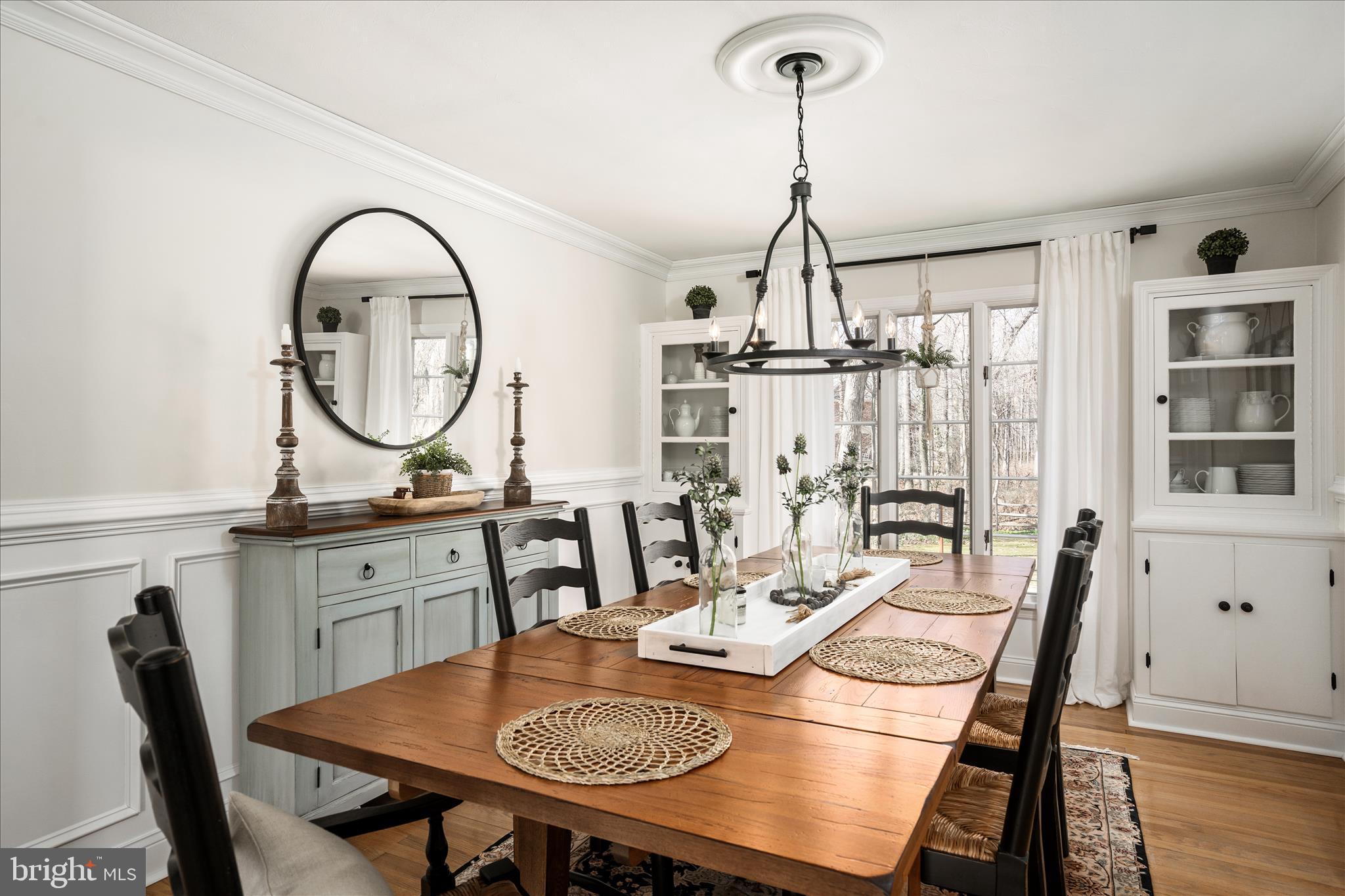 53 Tindall Road Robbinsville, NJ 08691 - Photo 10 of 46 Gallery Image 10