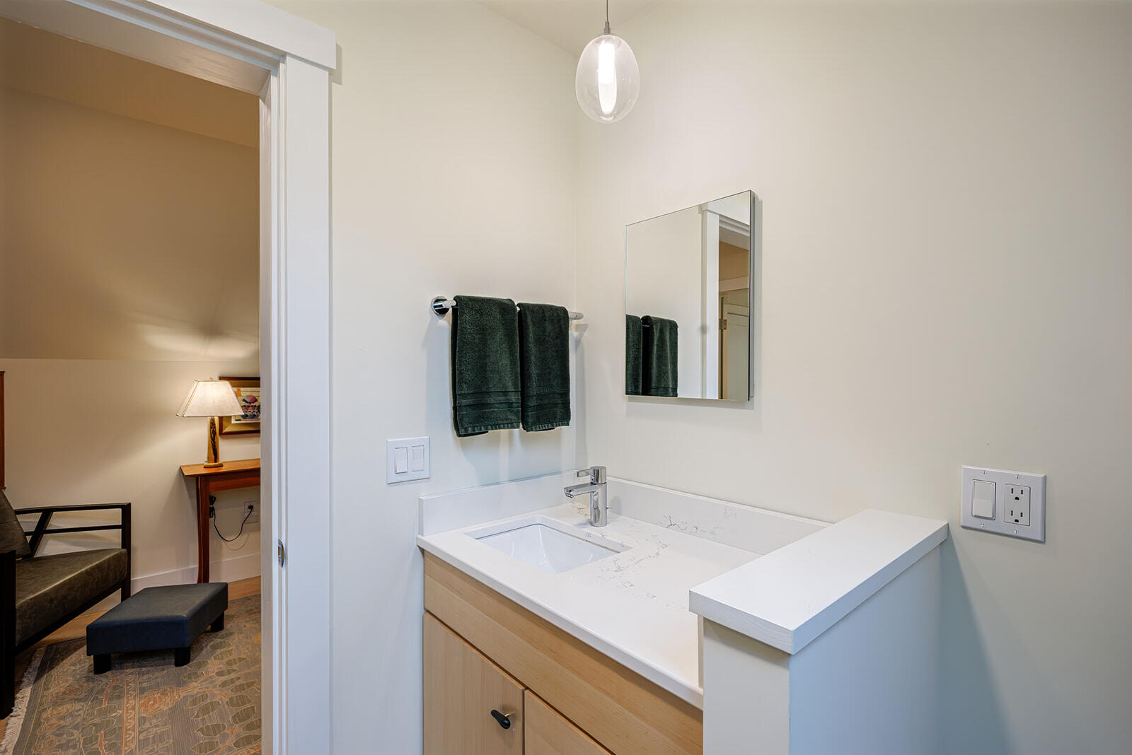171 Oak Hill Road Mount Desert, ME 04660 - Photo 49 of 61 50