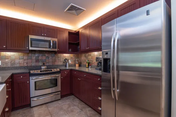 $540,000 | 193 Jackson Gore Road, Unit 639/641, Ludlow, VT 05149